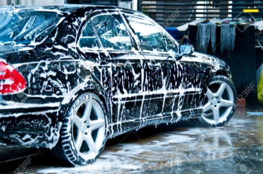 gallery/carwashing-1140x757